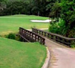 Houston Memorial