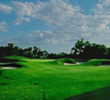 Olympia Hills Golf Resort
