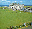 Scotland Golf