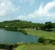 Bermuda Golf