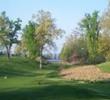 Washington Golf