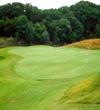 River Islands Golf Club