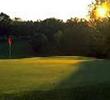 Horton State Park Golf Course