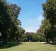 Brackenridge Park