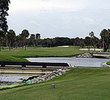 Islandside Golf Course