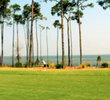 Kelly Plantation Golf Club