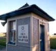 Old Course at St. Andrews