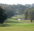 Golden Hills Golf and Turf Club