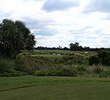 Venetian Golf and River Club