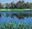 The Shenendoah Golf Club