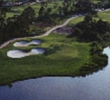 Kiva Dunes Golf Course