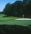 Seaview Marriott Pines Golf Course
