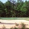 The Blue Heron Pines West Course