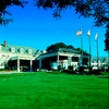 The Seaview Marriott Resort Bay Course