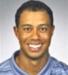 Tiger Woods