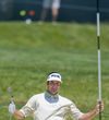Bubba Watson