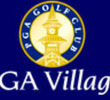 PGA Village 