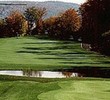 Conklin Players Club