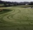 Conklin Players Club - Hole 10