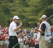 Hunter Mahan - Day 1 - Ryder Cup Matches