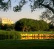Hyatt Hill Country Resort