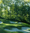 Landmark Golf Club