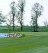 The Bulle Rock Course