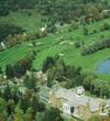 Otesaga Resort's Leatherstocking Golf Course