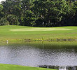Long Marsh Golf Club