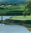 PB Dye Golf Club