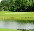 Punta Gorda Golf Course