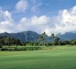 Kauai Lagoons Golf Club 14