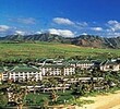 Poipu Bay Golf