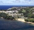 Princeville Resort