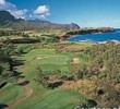 Poipu Bay Golf Course