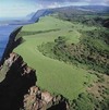 Molokai Lodge Golf