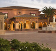Grand Del Mar Resort - San Diego