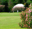 Port Royal Golf Course - Fairways