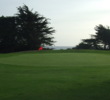 Sea Ranch Golf Links - No. 7