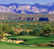 We-Ko-Pa Cholla Golf Course - No. 8