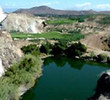 Oak Quarry
