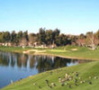 Tijeras Creek