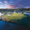 Highlands North - Fifth Green