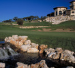 Palmer Course at the Westin La Cantera Resort