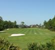 Grand Haven Golf Course