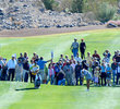 Wendy's 3-Tour Challenge at Rio Secco