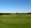 Highlands South at Innisbrook