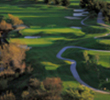 Carmel Valley Ranch