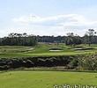 White Clay Brush Golf