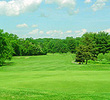 Hickory Ridge Country Club